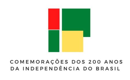 Portugal associa-se às comemorações do Bicentenário da Independência do Brasil