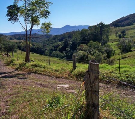 Caminho Gaúcho de Santiago recebe selo de reconhecimento do Consulado Geral da Espanha