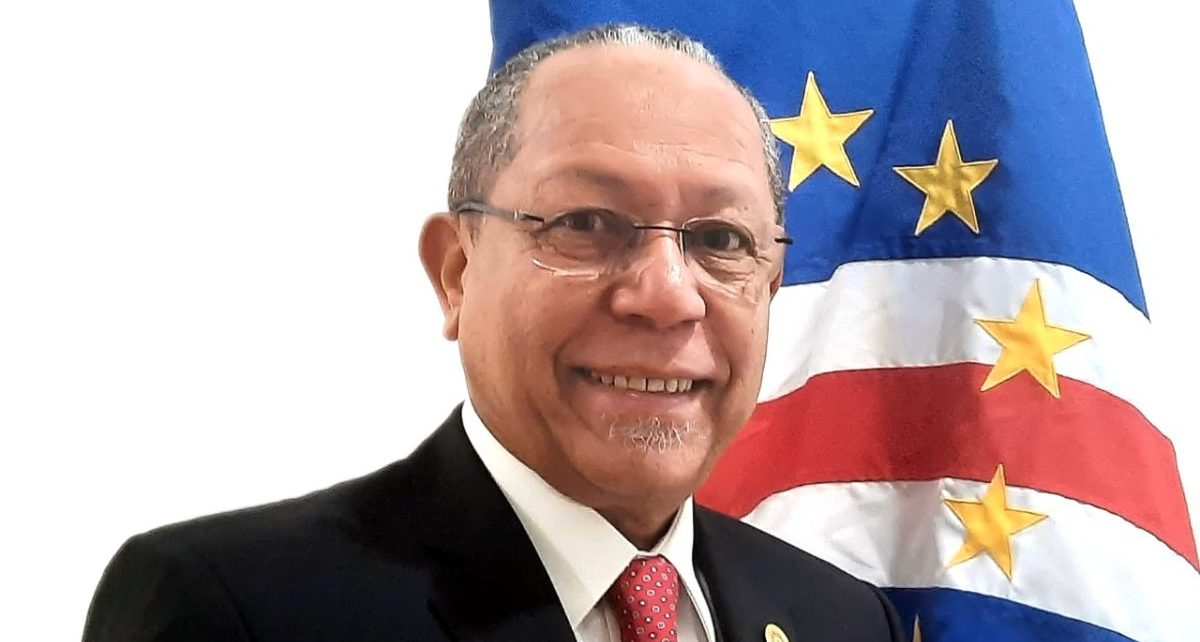 Cabo Verde: um país para se descobrir