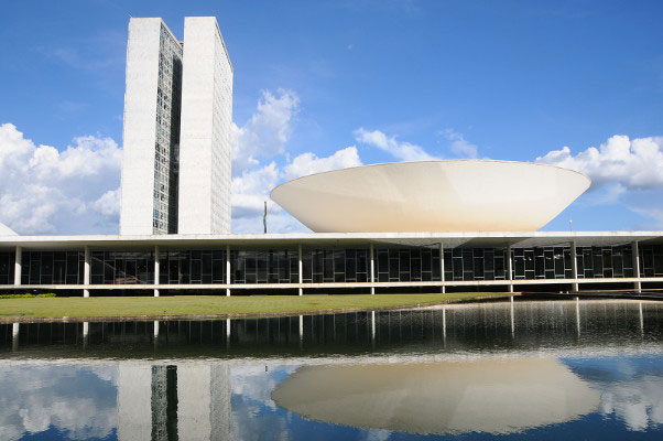 Câmara dos Deputados realiza sessão solene em homenagem à criação do Estado de Israel