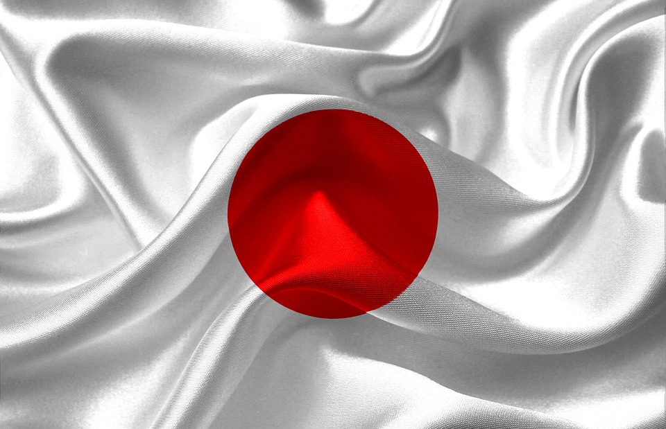 Governo do Japão oferece bolsas de estudos a brasileiros
