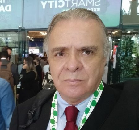 Paraguai oferece facilidades para investidores