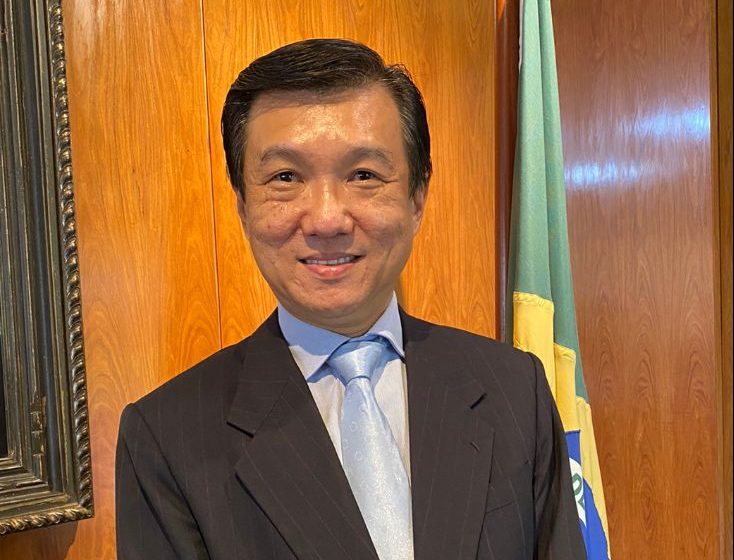 ASEAN: uma potência econômica que só cresce