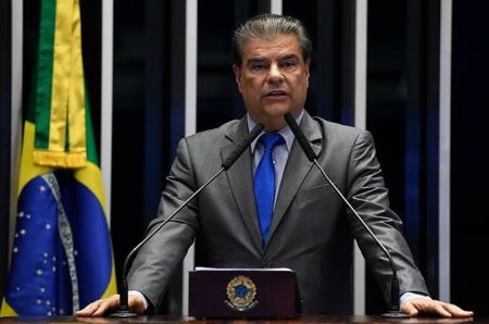 Parlamento Amazônico volta com força