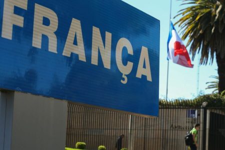 Embaixada da França promove nova mostra de cinema na Sala Le Corbusier