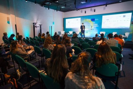 Cidade do Rio de Janeiro avança na agenda verde com programa internacional de sustentabilidade