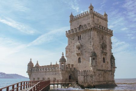 Hoje é o Dia de Portugal