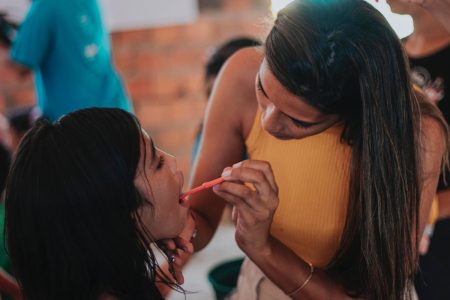 Pandemia no Brasil causa perda equivalente a 10 anos de avanços no Índice de Capital Humano