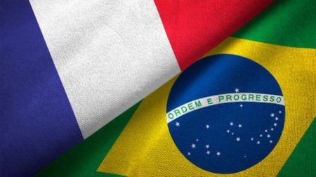 CAPES publica edital para projetos conjuntos com a França