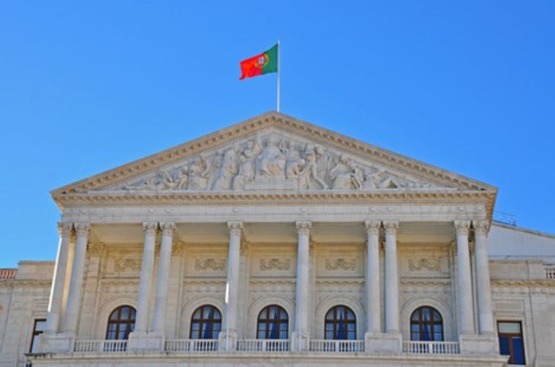 Acordo cria cátedras do Brasil na Universidade de Lisboa