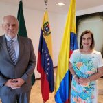 venezuela 2