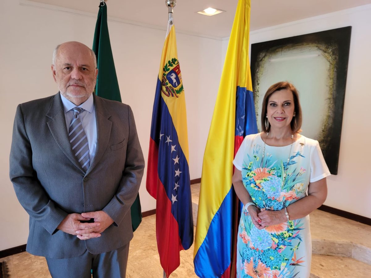 venezuela 2