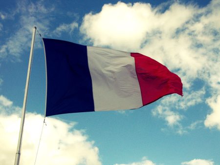 Salão de carreiras promove oportunidades com empresas francesas no Brasil