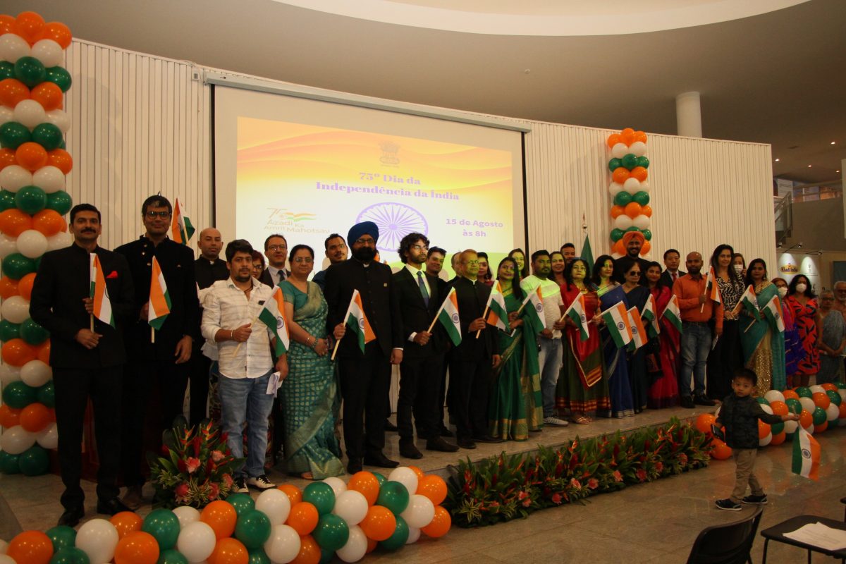 india 8