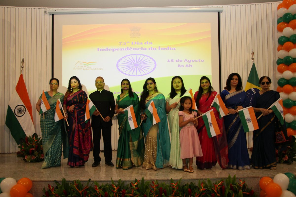india 9