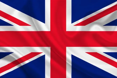 Livro de Condolências para Sua Majestade, a Rainha Elizabeth II
