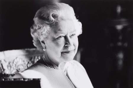 Mensagem da Encarregada de Negócios do Reino Unido no Brasil, Melanie Hopkins, sobre o falecimento de Sua Majestade, a Rainha Elizabeth II