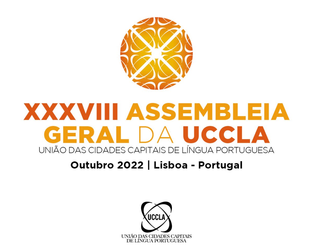 Lisboa vai acolher Assembleia Geral da UCCLA