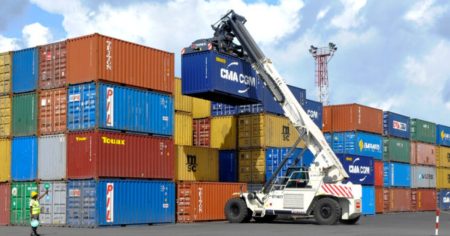 Balança comercial entre Brasil e Camarões já cresceu quase 20% em 2022