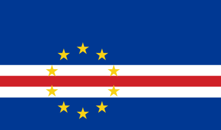 Governo de Cabo Verde condena ataques em Brasília