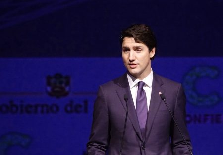 Canadá comercializará primeiro computador quântico fotônico do mundo