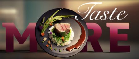 Qatar Airways e Qatar Tourism fazem parceria para realizar o Qatar International Food Festival 2023