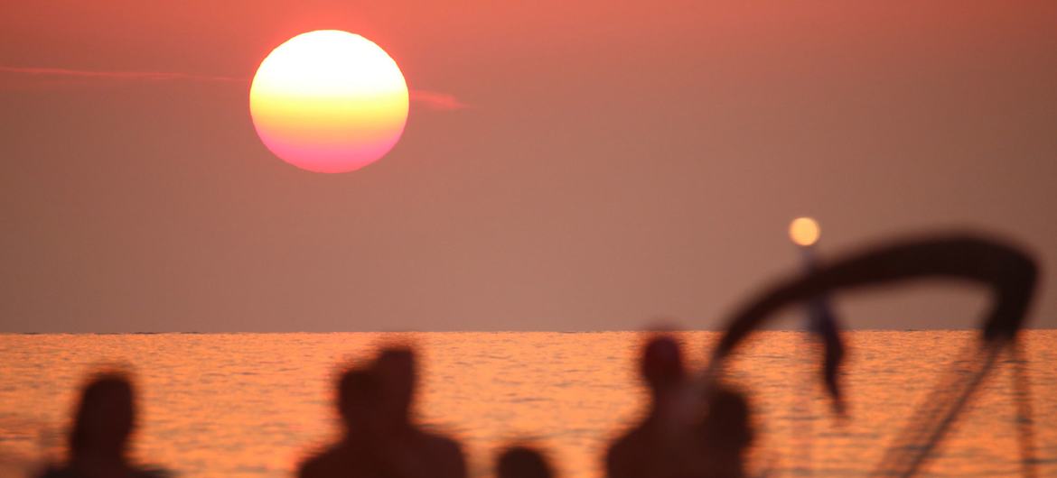 Cientistas pedem novos ajustes para reduzir emissões de gases de efeito estufa