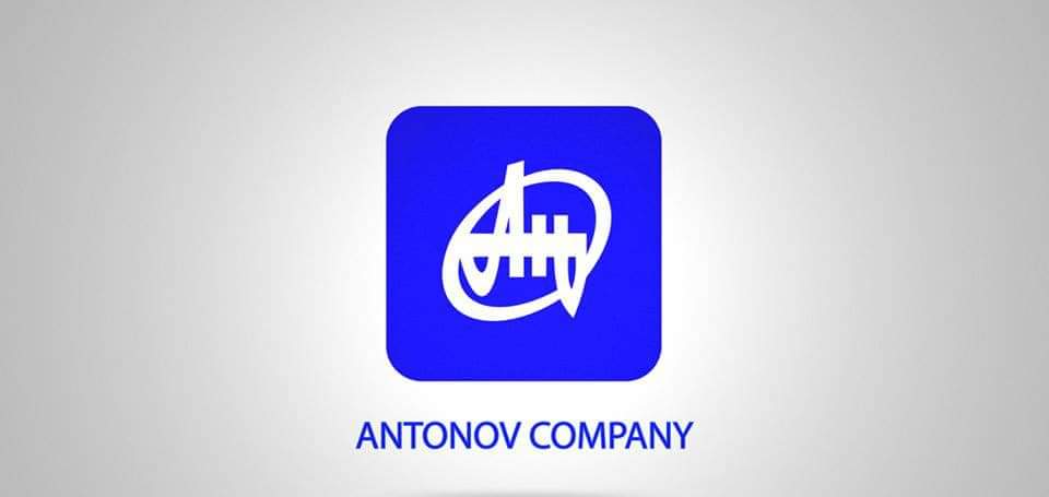 Esclarecimento da Empresa Estatal da Ucrânia Antonov sobre divulgação das informações falsas na imprensa brasileira