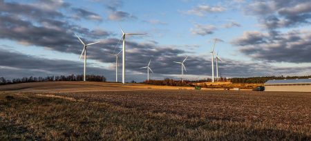 ONU apresenta casos de sucesso sobre transição energética justa