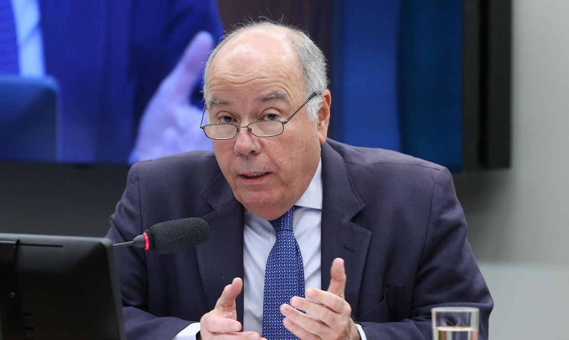 Mercosul e União Europeia devem assinar acordo até fim do ano