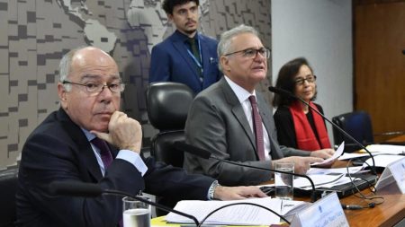 Acordo de livre comércio entre a União Europeia e o Mercosul ainda está ‘longe’ de ser assinado