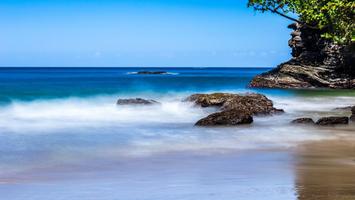 Trinidad e Tobago: A jóia do Caribe