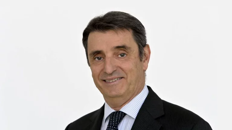 Alessandro Cortese será o novo Embaixador da Itália no Brasil