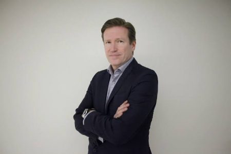 Vice-ministro do Desenvolvimento do Ministério das Relações Exteriores da Finlândia fará visita ao Brasil