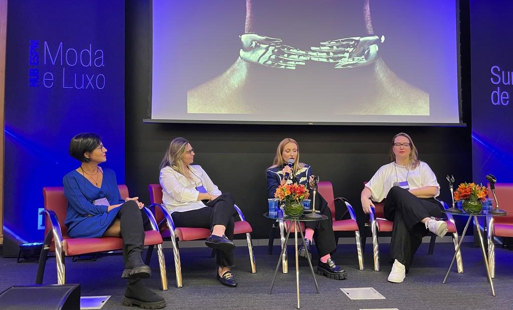 Moda brasileira toma diferentes caminhos na exportação