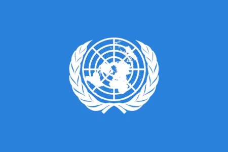 Relatório da ONU confirma que Brasil permanece fora do Mapa da Fome e aponta melhora em indicadores