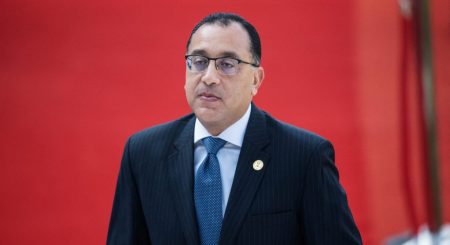Egito zera tarifas para importar frango e outros alimentos