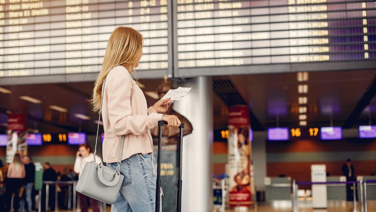 Visto eletrônico para turistas dos Estados Unidos, Austrália e Canadá já está disponível