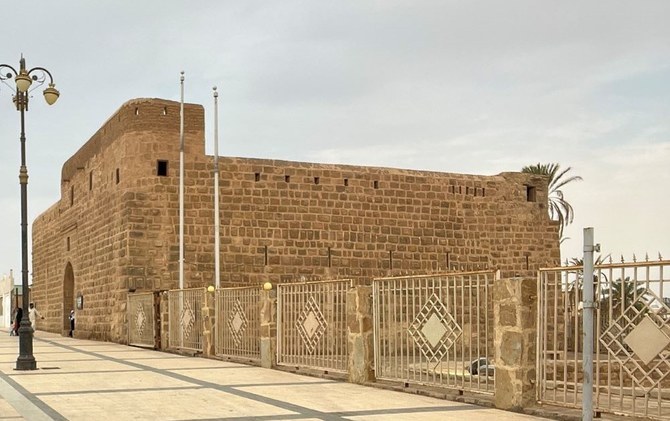 Ritz-Carlton inaugura em 2026 em Diriyah, na Arábia Saudita