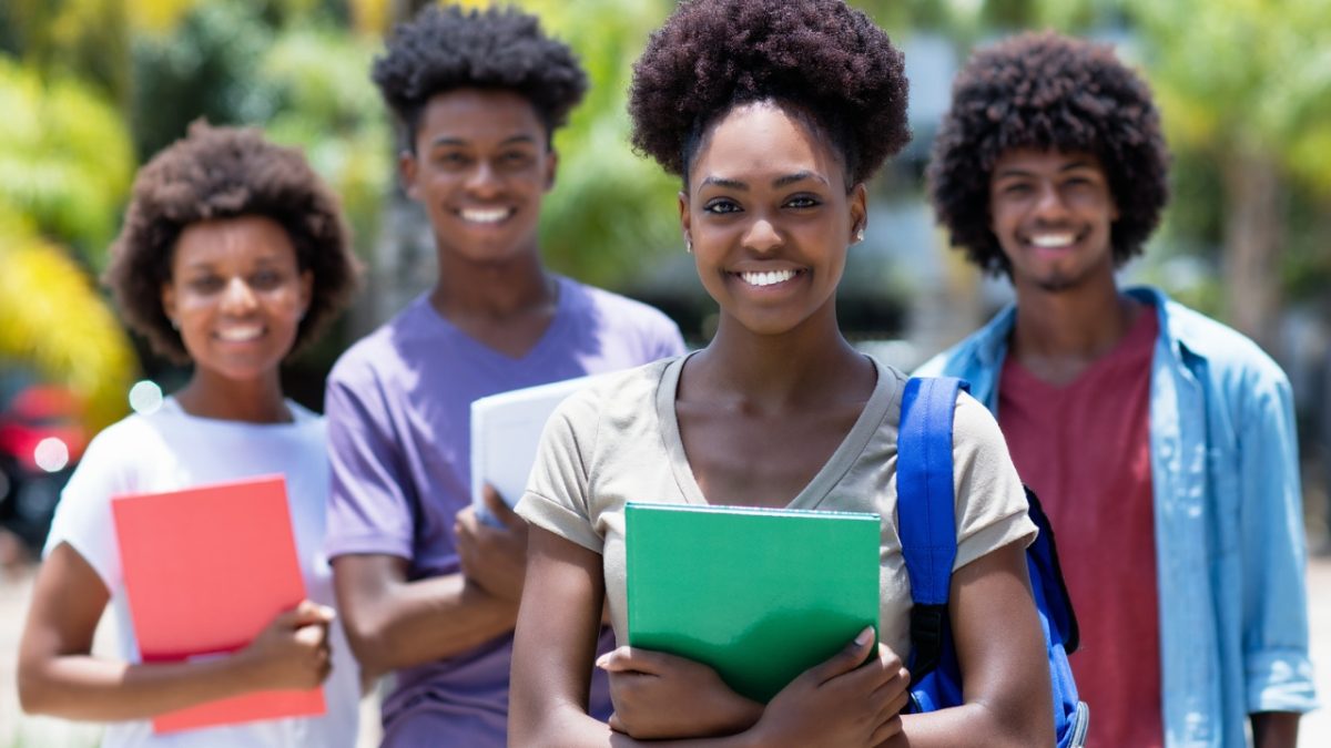 Reabertas as inscrições para intercâmbio em Moçambique