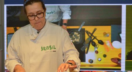 Projeto Halal amplia divulgação de produtos para muçulmanos