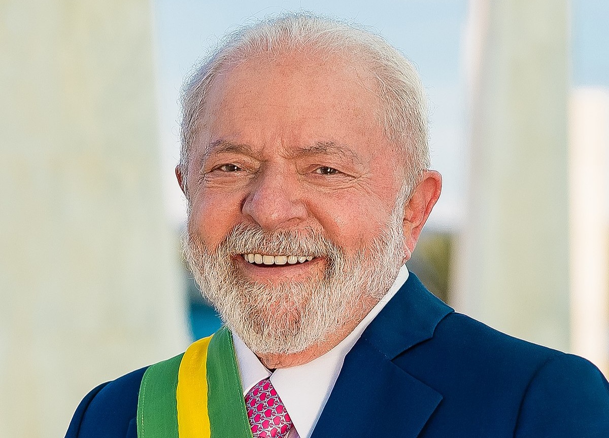 O Brasil frustrou uma tentativa de golpe. O que aprendemos