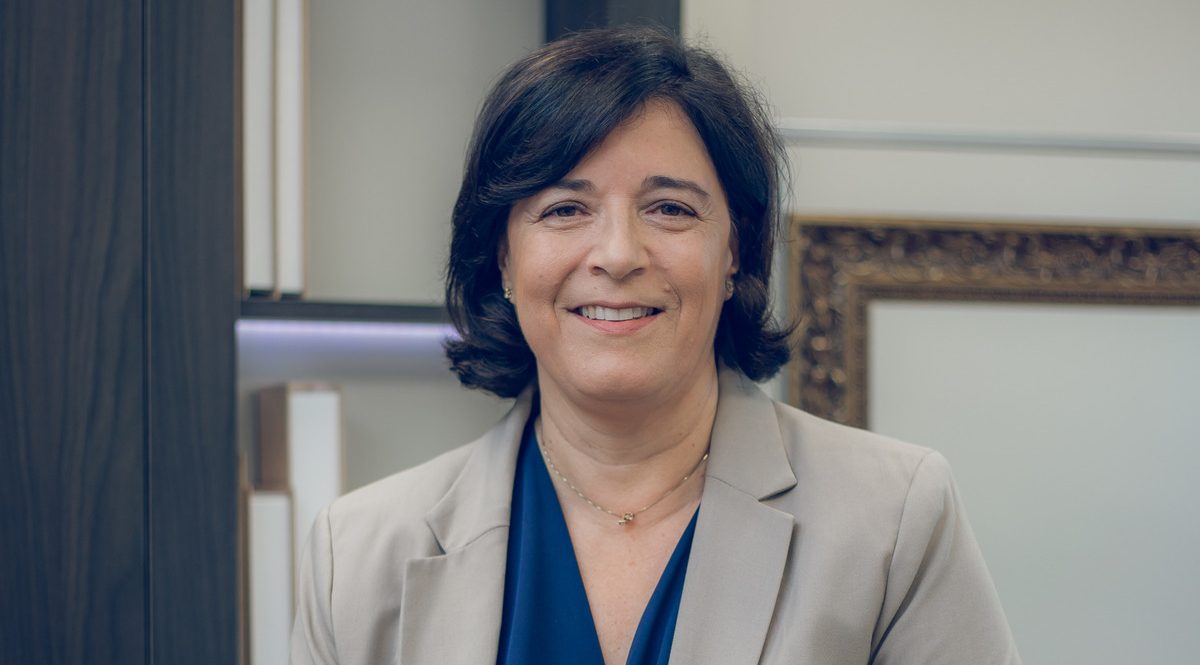 Divulgado resultado para intercâmbio na Alemanha
