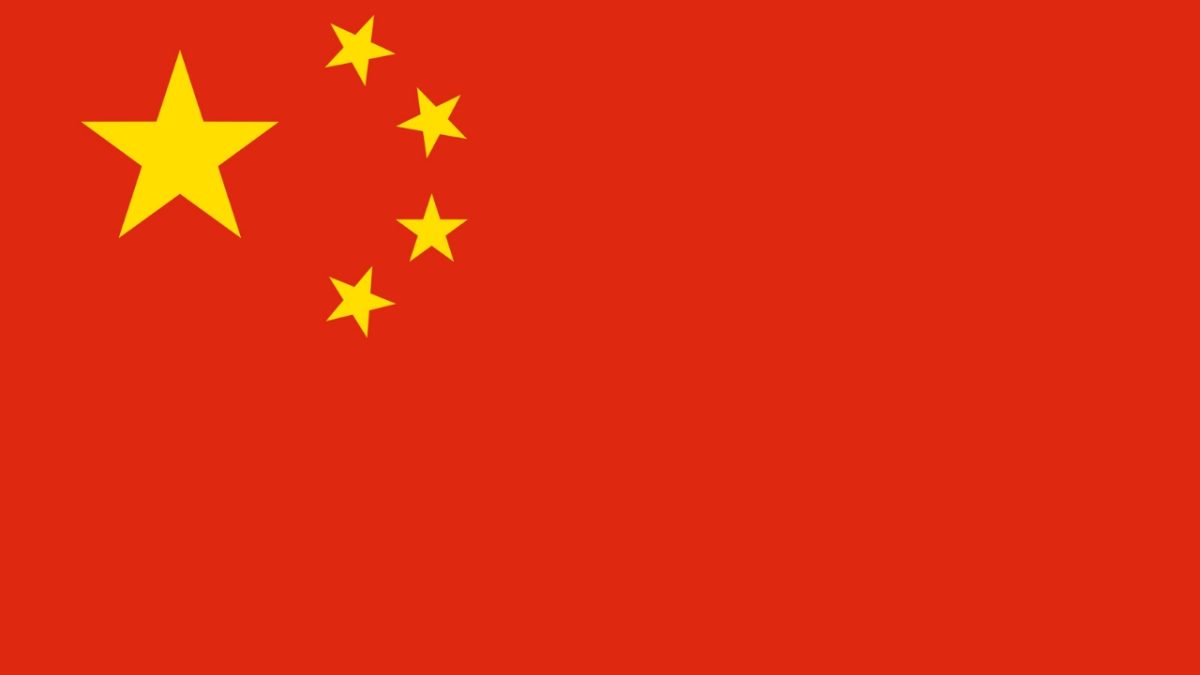 China refuta relatório dos EUA que nega suas contribuições para comércio global