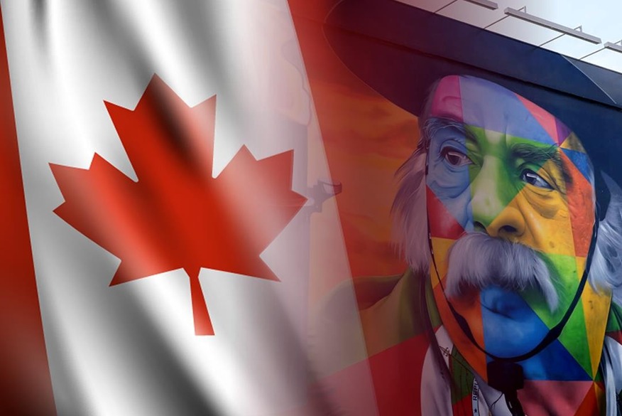Câmara de Comércio Brasil-Canadá inaugura representação no Rio Grande do Sul com exposição fotográfica