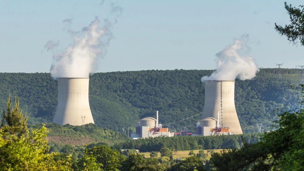 Emissões globais de CO2 relacionadas à energia atingem nível recorde em 2023