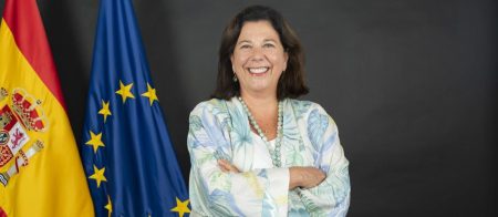 Prefeitura e Embaixada da Espanha lançam projetos para recuperação de espaços urbanos