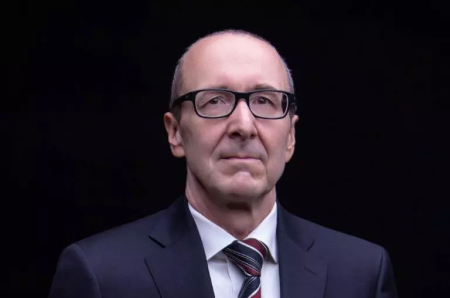 UFRR receberá visita do Embaixador da Áustria no Brasil
