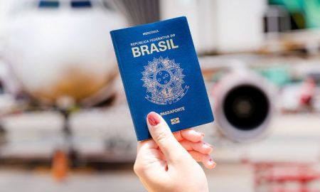 Embaixada dos EUA em Brasília anuncia nova localização do Centro de Atendimento ao Solicitante de Visto (CASV)