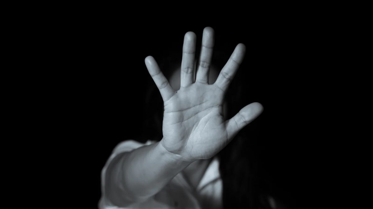 Fortalecimento da estrutura jurídica do Cazaquistão para a proteção dos direitos das mulheres e das crianças